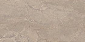 Керамогранит Estima Bernini BR02 60x120x10 Непол.Рект.,1 кв.м.