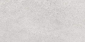   Alma Ceramica  Керамогранит  Фабио / Fabio  GFA3060FAB07R 300 x 600 x 7