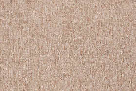 Ковровая плитка Bonkeel Space Beige