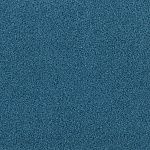 Ковровая плитка Prestige 65363