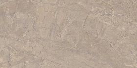 Керамогранит Estima Bernini BR02 60x120x10 Полированный, 1 кв.м.