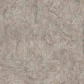 Виниловая модульная плитка Tarkett Art Vinyl New Lounge Digi Edition Evoke DJ 457,2х457,2мм, 1 м.кв.