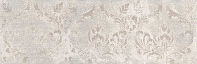 Декор Kerama Marazzi MLD/B91/13046TR Гренель матовый обрезной 30x89,5x0,9