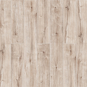 Виниловый ламинат SPC Cronaplast (Cronafloor) Wood /Дерево 4V, Неринга