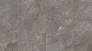 Виниловый ламинат Tarkett Art Vinyl Bass House Stone Alison 580х300мм, 1 м.кв.