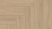 Виниловый ламинат Tulesna Art Parquet LVT 1005-501 Caldo, 1 м.кв.