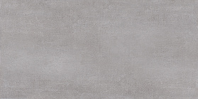 Керамическая плитка Alma Ceramica   Бонита / Bonita  TWU09BNT707   Облицовочная 249 x 500 x 7