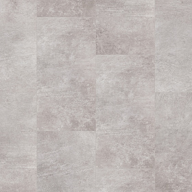 Виниловый ламинат Timber Blackwood Senta, 1 м.кв.