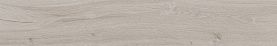 Керамогранит Kerama Marazzi SG732290R Тровазо серый светлый матовый обрезной 13x80x0,9, 1 кв.м.