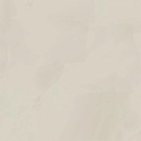 Керамический гранит Kerama Marazzi Марокканская коллекция Махкама KM6060G0432R бежевый светлый лаппатированный обрезной 60x60x0,9 (1.44 м²/уп), 1 кв.м.