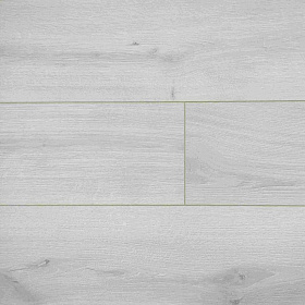 Ламинат Kastamony Floorpan Ruby 12 мм/ 33 класс/ с фаской  FP 572 Дуб Ноланд, 1 м.кв.