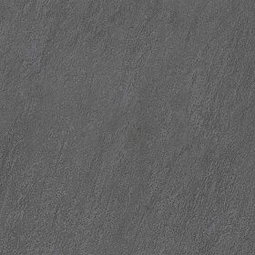 Керамогранит Kerama Marazzi SG638920R Гренель серый тёмный обрезной 60х60х0,9, 1 кв.м.