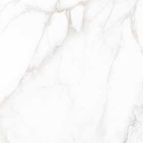 Керамогранит Дизайн Стоун Каррара / Design Stone Carrara   GP2020DNS15   200 x 200 x 8