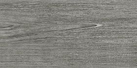 Керамогранит Тянь-Шань Галатея  Геро  дерево серый,глянец TP3669B 30x60 (1.8м²/уп), 1 кв.м.
