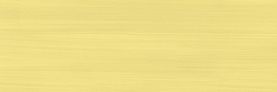 Керамическая плитка Kerama Marazzi 12083R Искья желтый обрезной 25х75, 1 кв.м.