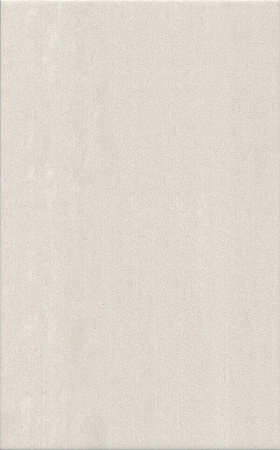 Керамическая плитка Kerama Marazzi 6401 Ломбардиа бежевый 25x40, 1 кв.м.