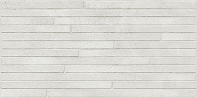   Alma Ceramica  Керамогранит Шарп / Sharp   GFA3060SHP17R 300 x 600 x 7