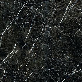 Керамогранит Гранитея Матовый 120х60х10 G385-Karatash Black MR (2.16м²/уп), 1 м.кв.