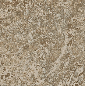 Керамогранит Kerama Marazzi Brick Plus Брюссель 1324S бежевый матовый 9,8x9,8x0,7 (0.922 м²/уп), 1 кв.м.