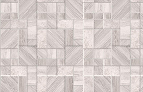 Линолеум бытовой Комитекс Лин Атланта Касабланка 821