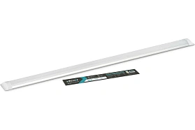 Светодиодный светильник  ДПО-108 ОПАЛ 36Вт 4000К 1200мм IP40 арт.4690612039183