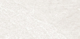 Керамическая плитка Kerama Marazzi Brick Plus Сиена 16085 серый светлый матовый 7,4x15x0,69 (1.07 м²/уп), 1 кв.м.