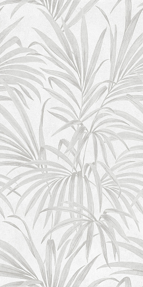Керамогранит Alma Ceramica   Флора / Flora  Лаппатированная  GFU60120FLO17L 600 x 1200 x 8.5