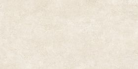 Керамогранит Artkera  Лофтхоум бежевый / Lofthome Beige  GP36LOF11  300 x 600 x 8