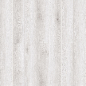 Виниловый ламинат SPC Cronaplast (Cronafloor) Wood /Дерево 4V, Дуб Асти