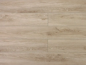 Виниловый ламинат Cronafloor Wood SPC, Клайпеда 1 м.кв.