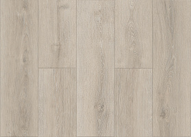 Виниловый ламинат Ideal Flooring Touch Wood  SPC, 03005 Caucasian, 1 м.кв.