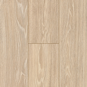 Ламинат Kastamonu Floorpan Black NEW 193 мм BLA001-33TV Дуб Прайс, 1 м.кв.