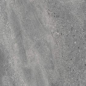 Керамогранит Kerama Marazzi DD602320R Про Матрикс серый тёмный обрезной 60х60х0,9, 1 кв.м.