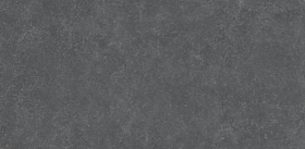 Керамический гранит Kerama Marazzi Марокканская коллекция Касабланка UP KM6012G0211R антрацит матовый обрезной 60x119,5x0,9 (2.151 м²/уп), 1 кв.м.