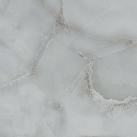 Керамогранит Royce Оникс Дымчатый R_NR1004 матовый 60x60 (1.44м²/уп), 1 кв.м.