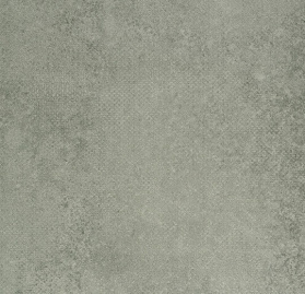 Линолеум коммерческий Forbo Emerald Standart New 72401