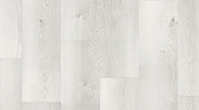 Виниловый ламинат Tarkett Art Vinyl Funky House Jack 1220х195мм, 1 м.кв.