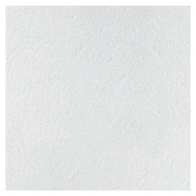 Потолочная плита Армстронг Retail NG Board, 600x600x12 мм (уп 20 шт/7.2 м2)