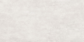 Керамогранит Artkera Лофтхоум серый / Lofthome Gray GP36LOF15   300 x 600 x 8