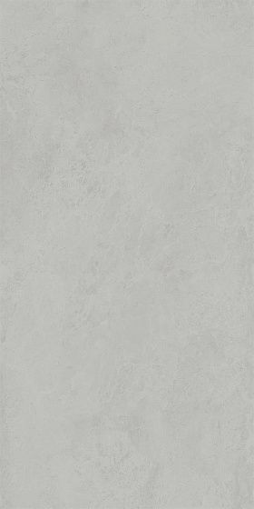 Керамогранит Kerama Marazzi SG572492R Монте Тиберио серый лаппатированный обрезной 80x160x0,9, 1 кв.м.