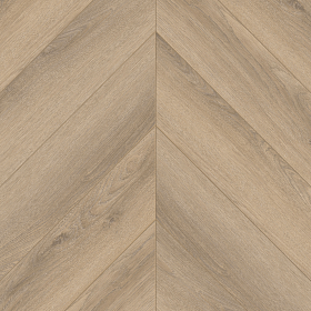 Виниловый ламинат Tulesna Art Chevron 1011-1 Allure, 1 м.кв.