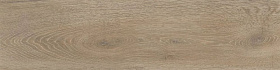 Керамический гранит Kerama Marazzi Марокканская коллекция Лимба KM2080G0011R коричневый светлый матовый обрезной 20x80x0,9 (1.76 м²/уп), 1 кв.м.