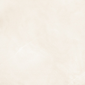 Керамогранит Primavera Аморе Бежевая PR141 полированный 60x60 (1.44м²/уп), 1 кв.м.