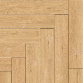 Виниловый ламинат Ensten Valland Parquet (A+B) ECO 103-07 Редвуд, 1 м.кв.