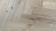Виниловый ламинат Betta Chalet 42 класс LVT A809 Кицбюль, (с фаской) 1 м.кв.