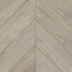 Ламинат Woodstyle Chevron Дуб Шафт, 1 м.кв.