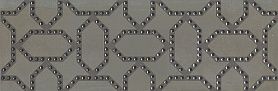 Декор Kerama Marazzi DC/B08/13060R Раваль обрезной 30х89.5