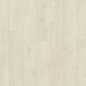 Ламинат Quick Step Perspective Wood PW 6074 Дуб классик выбеленный, 1 м.кв.