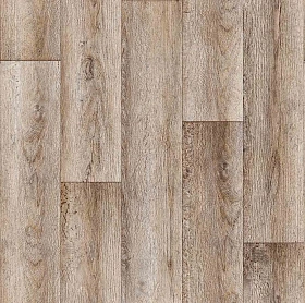 Линолеум бытовой Комитекс Лин Печора 433 Орфей