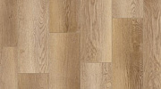 Виниловый ламинат Tarkett Art Vinyl Bass House Wood Dillon 1220х195мм, 1 м.кв.